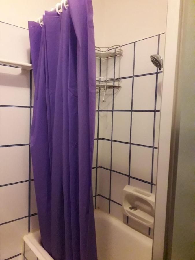 דירות ונטימיגליה La Casa Di Corto מראה חיצוני תמונה